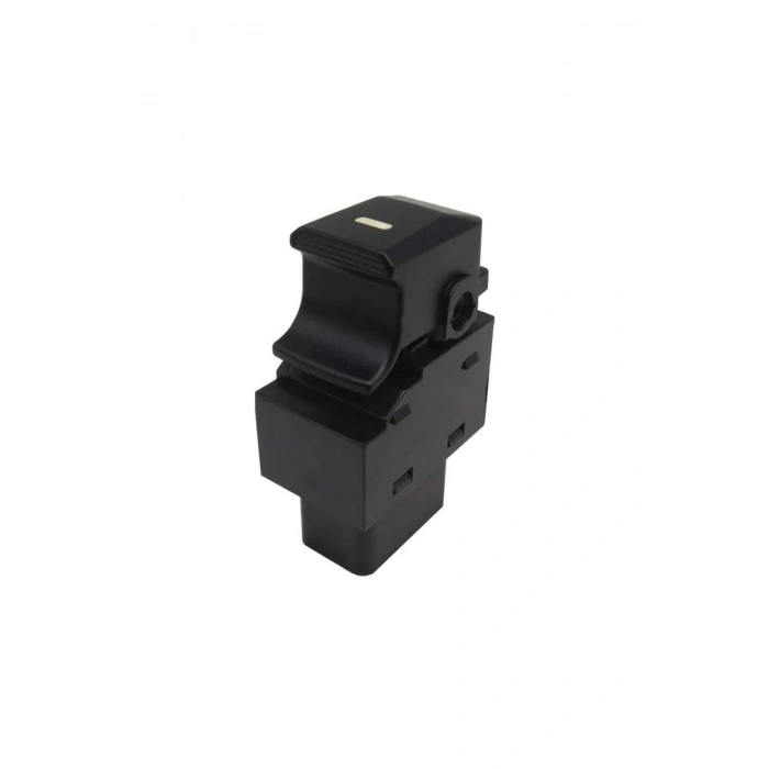 Hyundai Elantra Uyumlu Sağ Ön Tekli Cam Düğmesi Anahtarı 2011-2015 Uyumlu