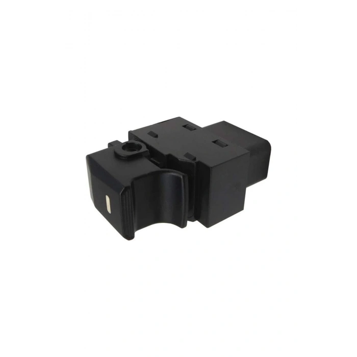 Hyundai Elantra Uyumlu Sağ Ön Tekli Cam Düğmesi Anahtarı 2011-2015 Uyumlu