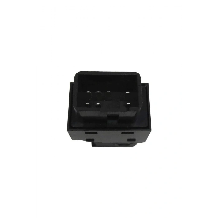 Hyundai Elantra Uyumlu Sağ Ön Tekli Cam Düğmesi Anahtarı 2011-2015 Uyumlu