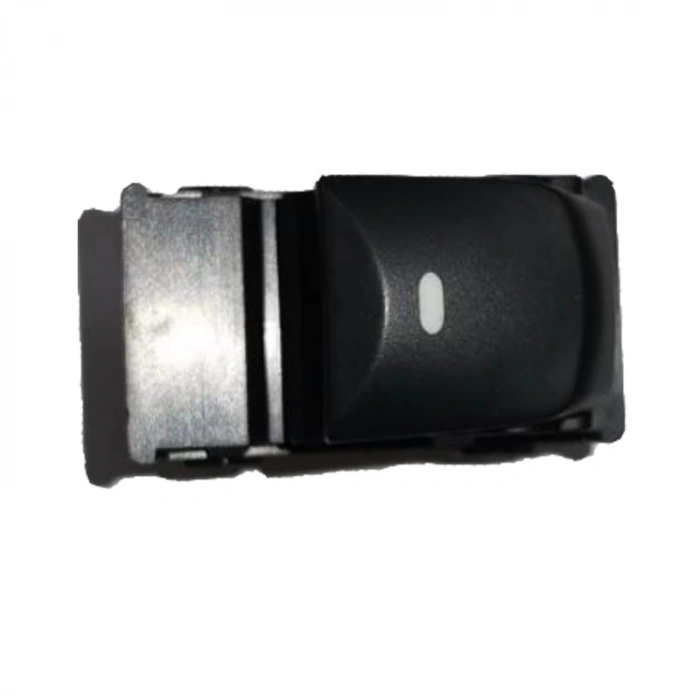 HYUNDAİ ELENTRA 2011-2015 MODEL ARASI SAĞ CAM DÜĞMESİ