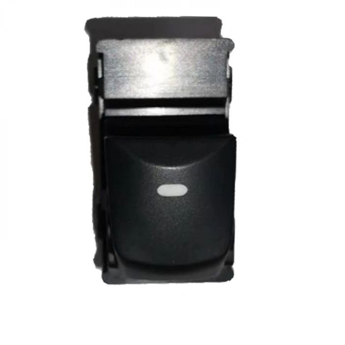 HYUNDAİ ELENTRA 2011-2015 MODEL ARASI SAĞ CAM DÜĞMESİ