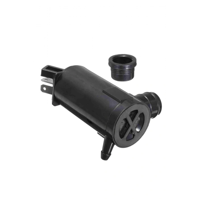 HYUNDAİ EXCEL SİLECEK SU FİSKİYE MOTORU 1991--1996