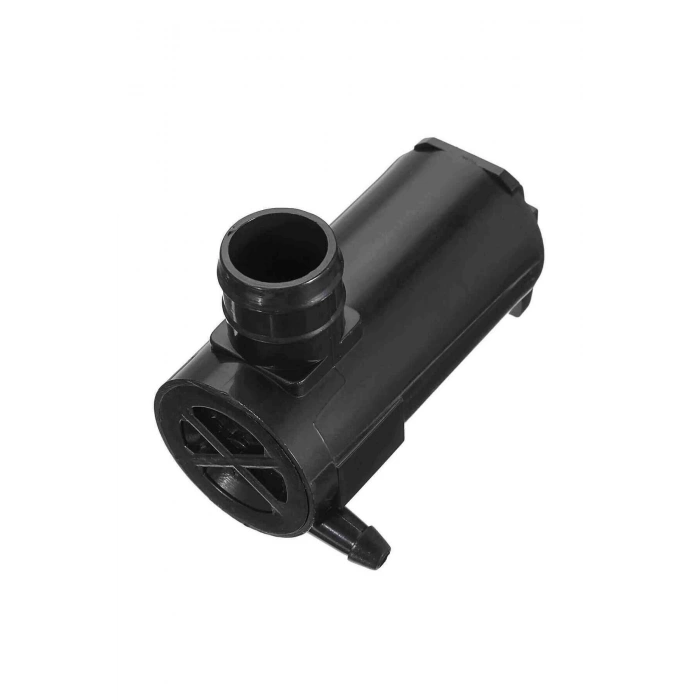 HYUNDAİ EXCEL SİLECEK SU FİSKİYE MOTORU 1991--1996