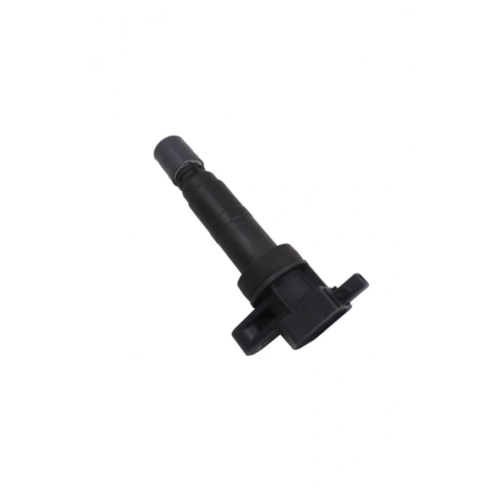 Hyundai Genesis 3.8 Ateşleme Bobini 2008--2014