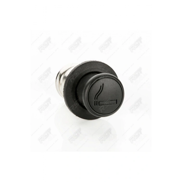 Hyundai Getz Çakmaklık Iç Dış Komple 2004--2011