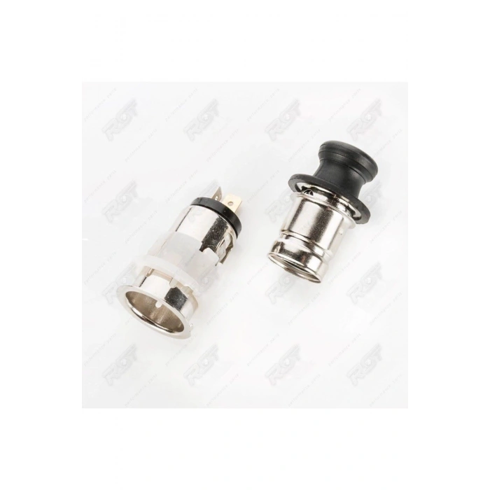 Hyundai Getz Çakmaklık Iç Dış Komple 2004--2011