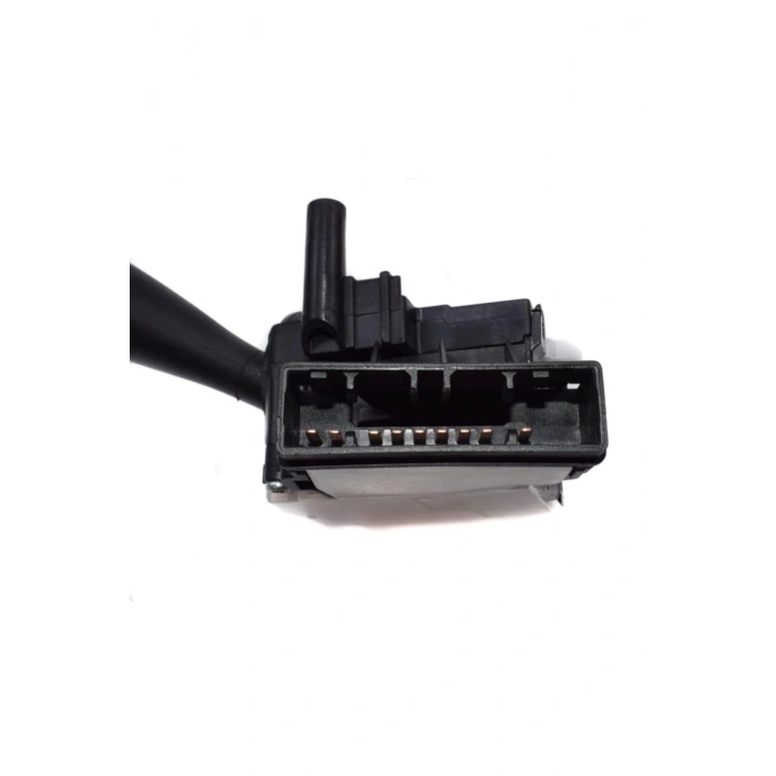 Hyundai Getz Uyumlu Far Sinyal Kolu Orijinal 2003-2010