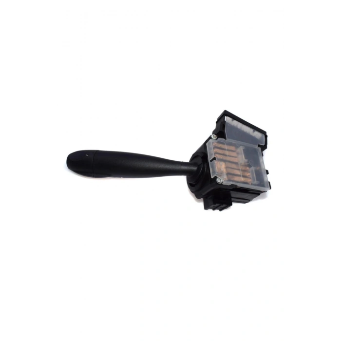 Hyundai Getz Uyumlu Far Sinyal Kolu Orijinal 2003-2010