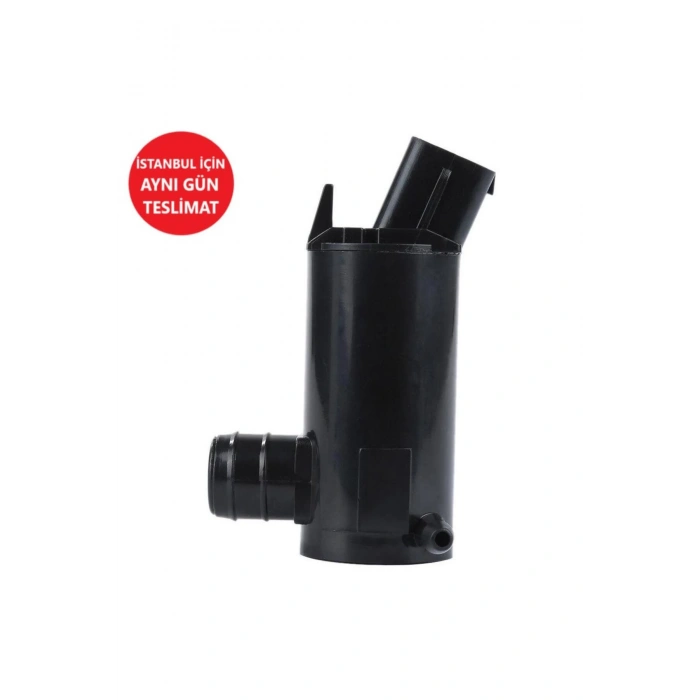 HYUNDAİ H100 PORTER CAM SİLECEK SU FİSKİYE MOTORU 2004--2013