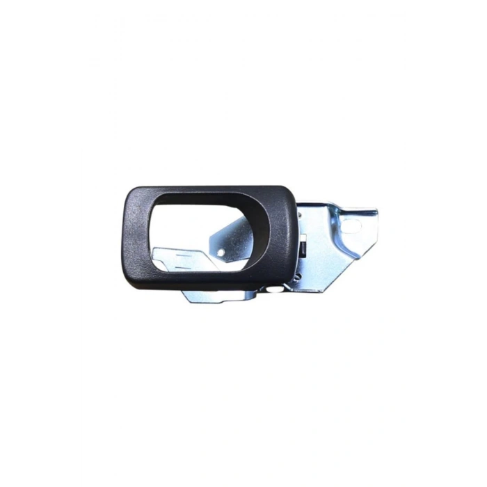 Hyundai H100 Sağ Ön Içten Kapı Açma Kolu 1996--2003 Uyumlu