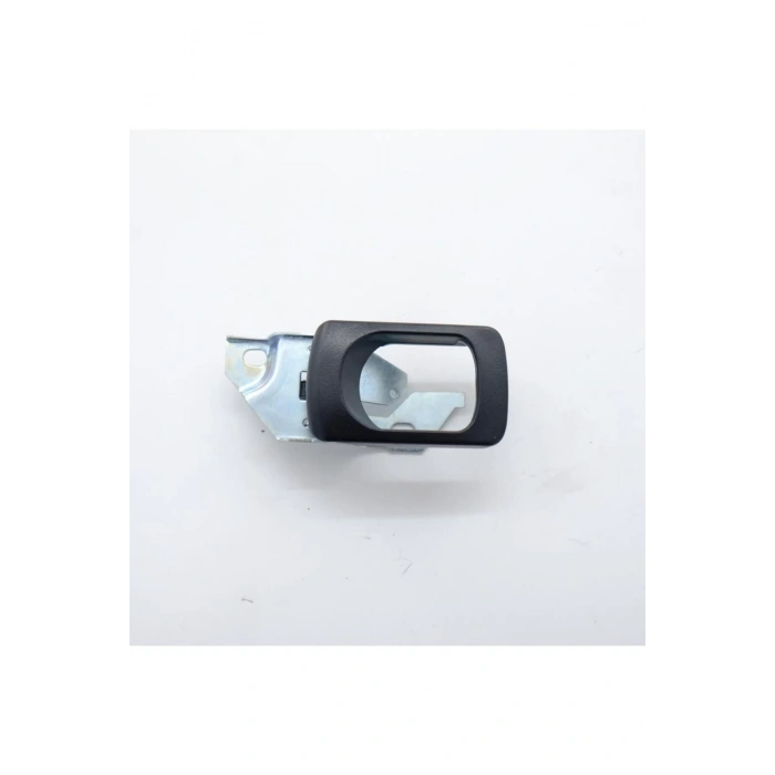 Hyundai H100 Sağ Sol Ön Içten Kapı Açma Kolu 1996--2003