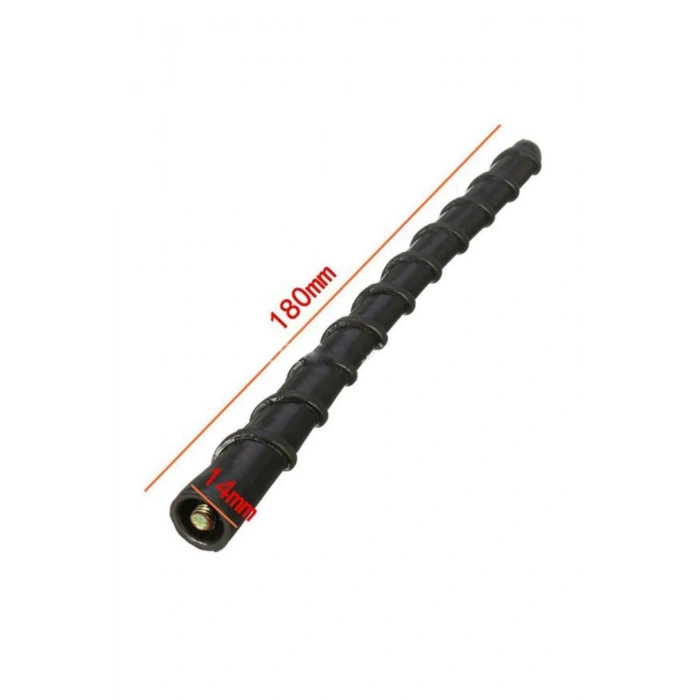 HYUNDAİ İ10 RADYO TAVAN ANTENİ 2012--2018