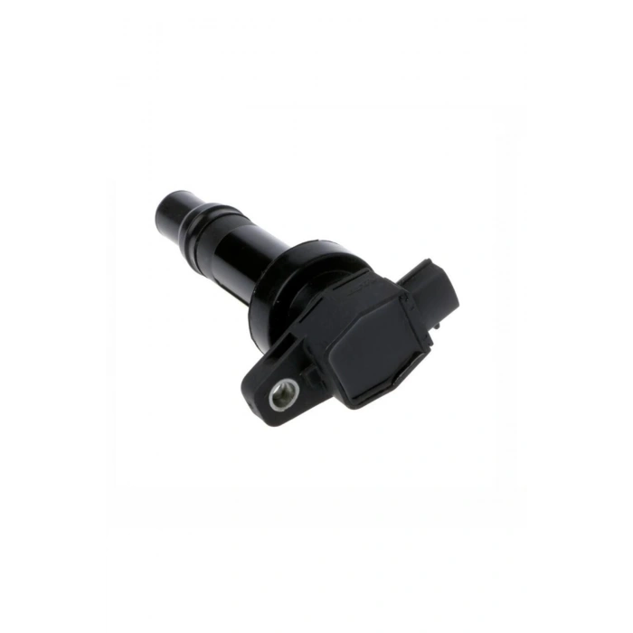 HYUNDAİ İ20 1.4 ATEŞLEME BOBİNİ 2008--2015