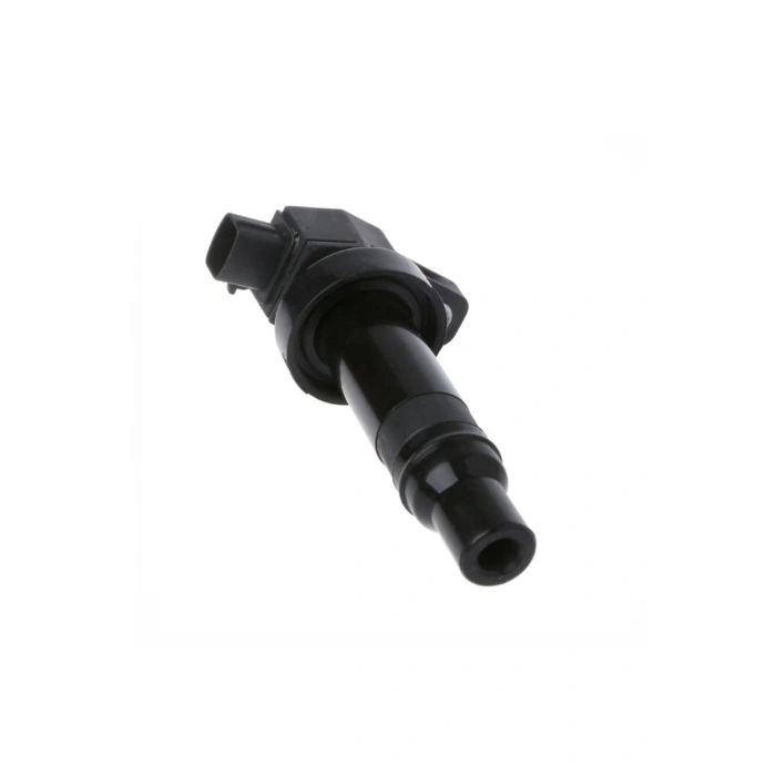 HYUNDAİ İ20 1.4 ATEŞLEME BOBİNİ 2008--2015