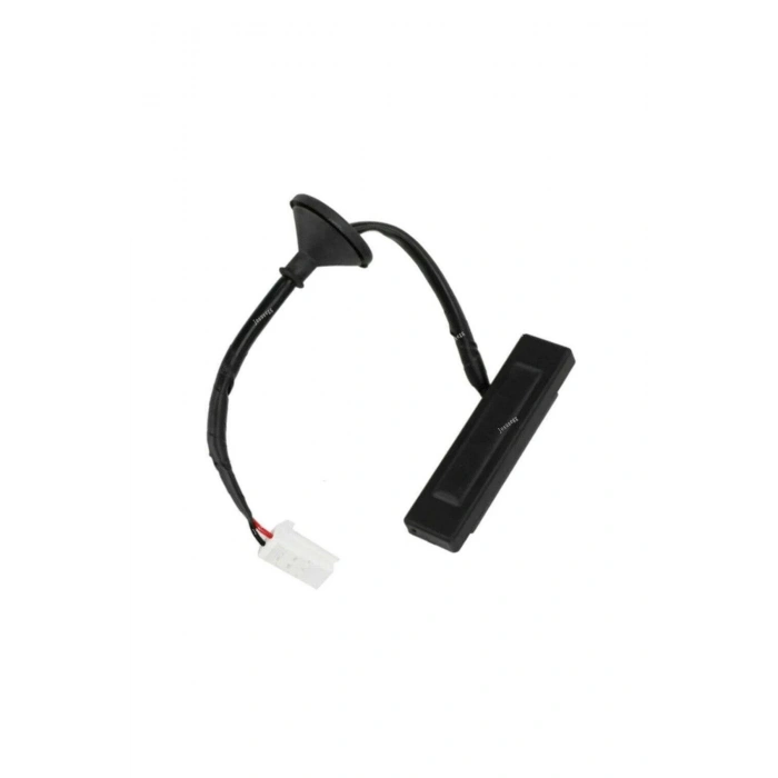 Hyundai I20 Bagaj Açma Düğmesi Butonu 2012--2015 Uyumlu