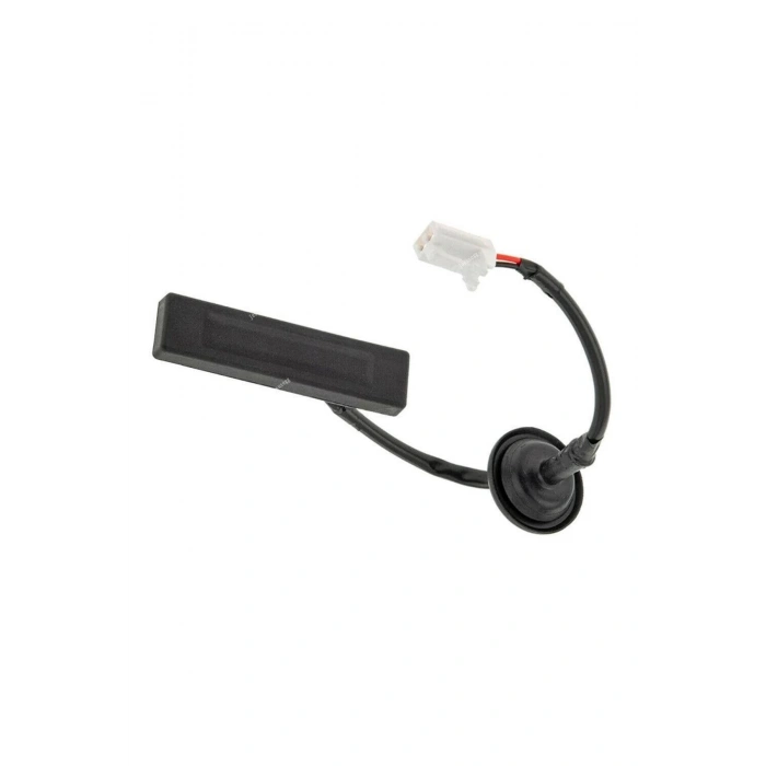 Hyundai I20 Bagaj Açma Düğmesi Butonu 2012--2015 Uyumlu