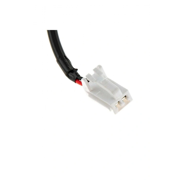 Hyundai I20 Bagaj Açma Düğmesi Butonu 2012--2015 Uyumlu