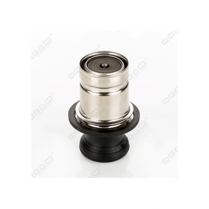 Hyundai İ20 Çakmak Çakmaklık İç Dış Komple 2008--2014