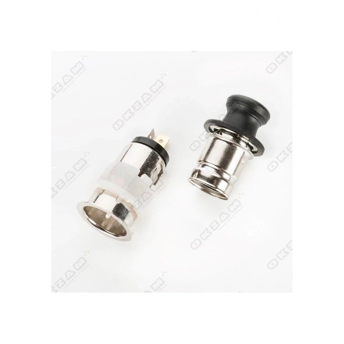 Hyundai İ20 Çakmak Çakmaklık İç Dış Komple 2008--2014