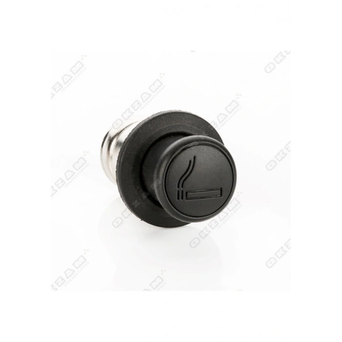 Hyundai İ20 Çakmak Çakmaklık İç Dış Komple 2008--2014