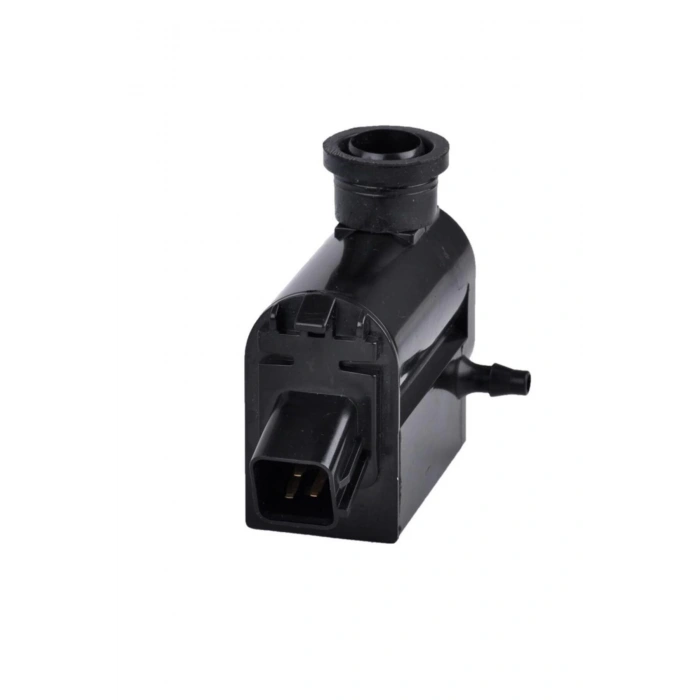 Hyundai I20 Cam Su Fiskiye Motoru 2008--2013