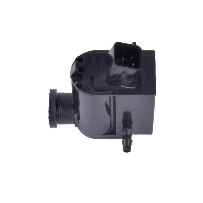 Hyundai I20 Cam Su Fiskiye Motoru 2008--2013