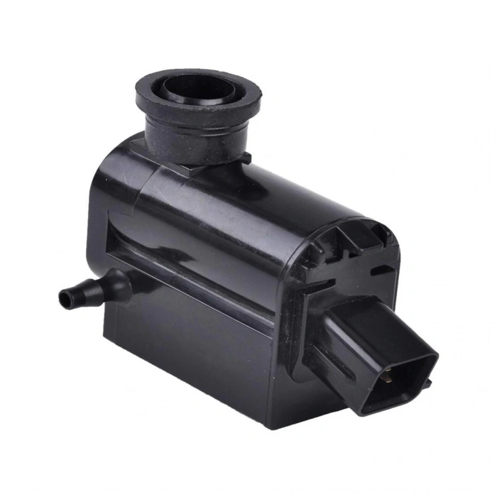 HYUNDAİ İ20 CAM SU FİSKİYE MOTORU 2008--2013