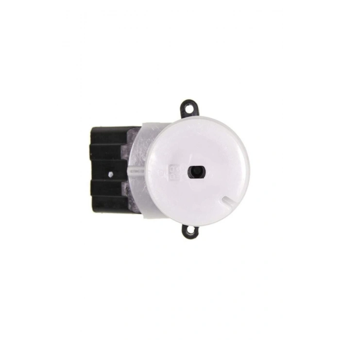 Hyundai I20 Kontak Termiği ( Kontak Terminali ) 2008--2015