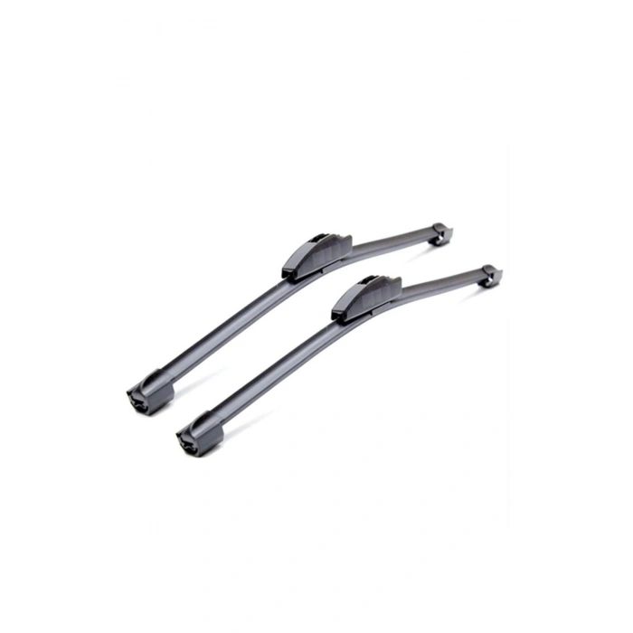 Hyundai I20 Ön Cam Silecek Takımı Muz 2015--2017