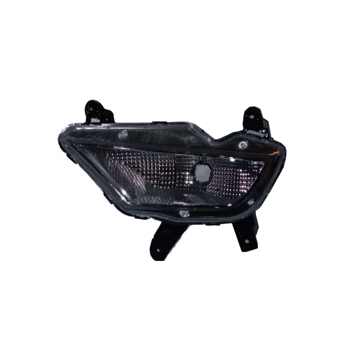 Hyundai I20 Sis Lambasu Ledsiz Far  uyumlu 2015-2017 Modeller Arası Takım