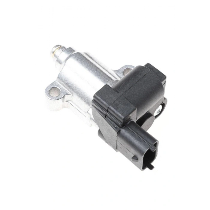 Hyundai I20 Uyumlu Rolanti Hava Atarlayıcı Valfi 2008--2015 Otomatik Vites