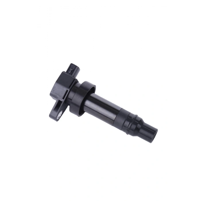 Hyundai I30 1.6 Gdi Ateşleme Bobini 2011-2016