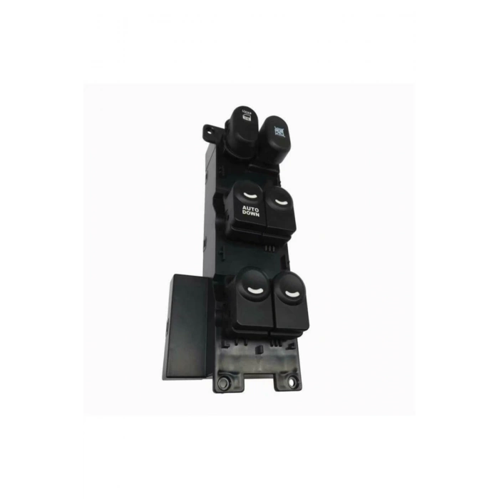 Hyundai I30  2008 2011 Cam Açma Kapama Düğmesi Anahtarı