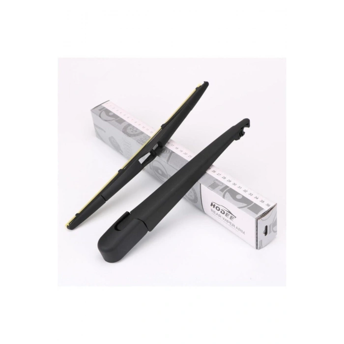 Hyundai I30 2008 2012 Arka Silecek Kolu Ve Süpürgesi