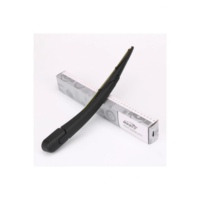 Hyundai I30 2008 2012 Arka Silecek Kolu Ve Süpürgesi