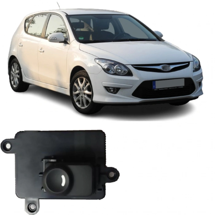 HYUNDAİ İ30 CAM İNDİRME KALDIRMA TUŞU SAĞ TARAF 2007-2012 ARASI