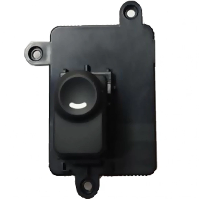 HYUNDAİ İ30 CAM İNDİRME KALDIRMA TUŞU SAĞ TARAF 2007-2012 ARASI