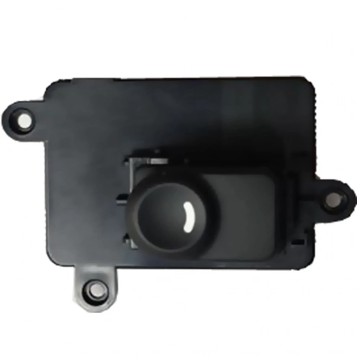 HYUNDAİ İ30 CAM İNDİRME KALDIRMA TUŞU SAĞ TARAF 2007-2012 ARASI