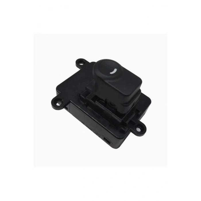 Hyundai I30 Sag Ön Tekli Cam Dügmesi Anahtari 2007--2012 549588535
