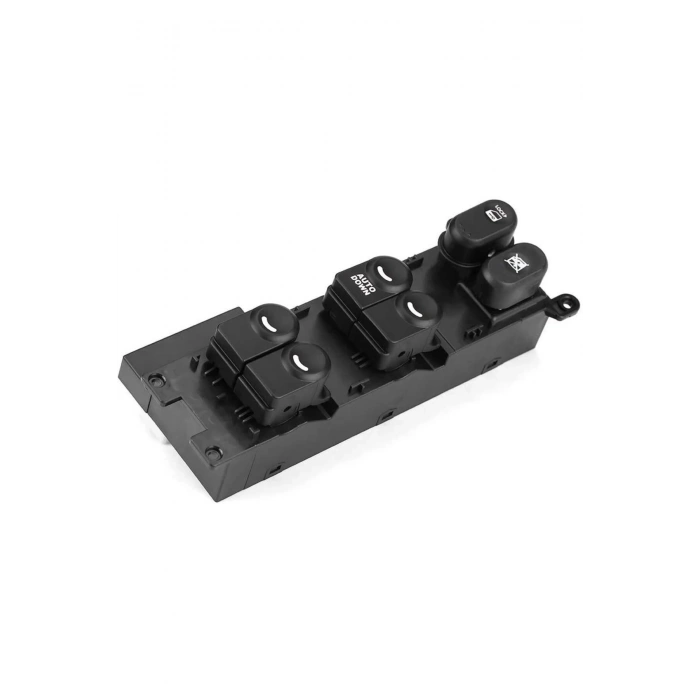 HYUNDAİ İ30 SOL DÖRTLÜ CAM DÜĞMESİ ANAHTARI 2008--2011