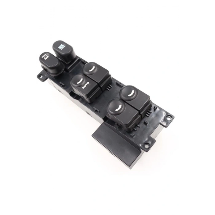 Hyundai İ30 Sol Dörtlü Cam Düğmesi Anahtarı 2008--2011