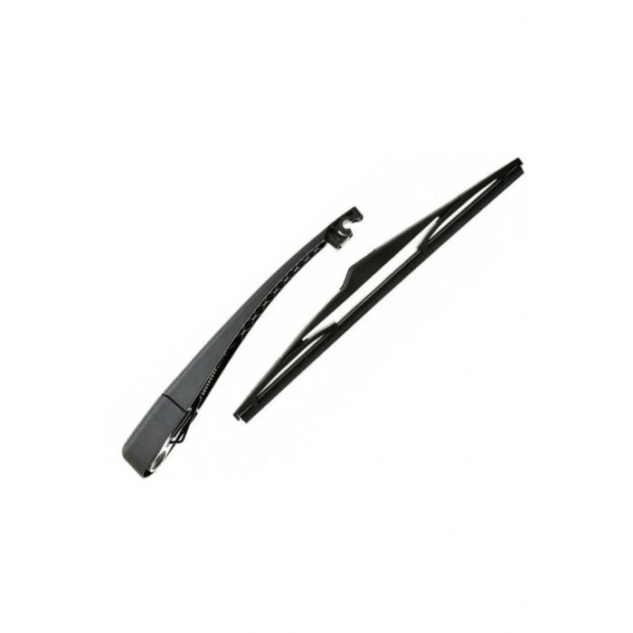 Hyundai Ix35 Arka Silecek Kolu Ve Süpürgesi 2009--2015