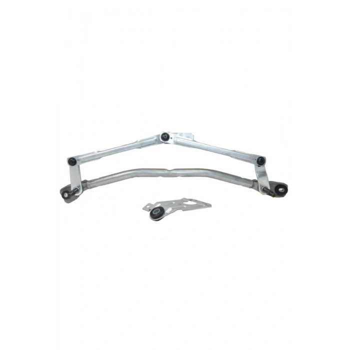 Hyundai İx35 Ön Cam Silecek Mekanizması 2010--2015