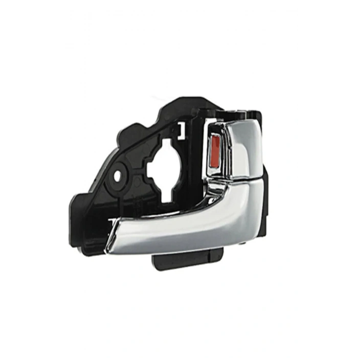 Hyundai Ix35 Sağ Iç Kapı Açma Kolu Ön Arka Uyumlu 1 Adet