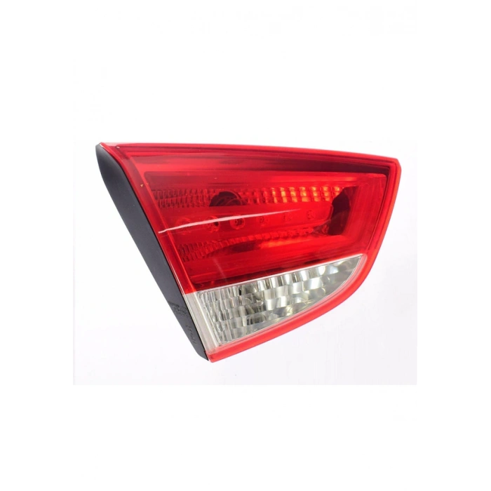 Hyundai İx35 Sağ İç Stop Lambası 2009-2013