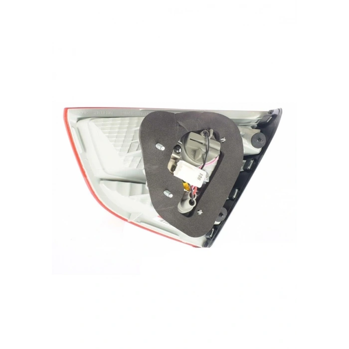 Hyundai İx35 Sağ İç Stop Lambası 2009-2013