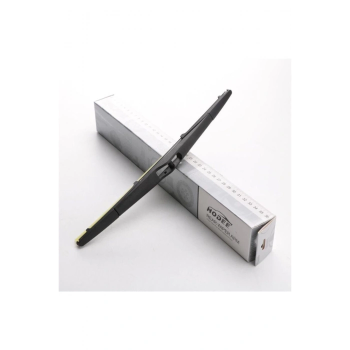 Hyundai Ix35 Uyumlu  Arka Cam Silecek Kolu Ve Süpürgesi 2010-2015