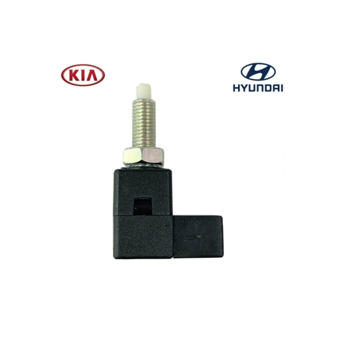 HYUNDAİ - KİA FREN MÜŞÜRÜ 93810-38000 ACCENT ELENTRA RİO SONATA..