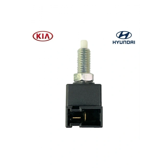 HYUNDAİ - KİA FREN MÜŞÜRÜ 93810-38000 ACCENT ELENTRA RİO SONATA..