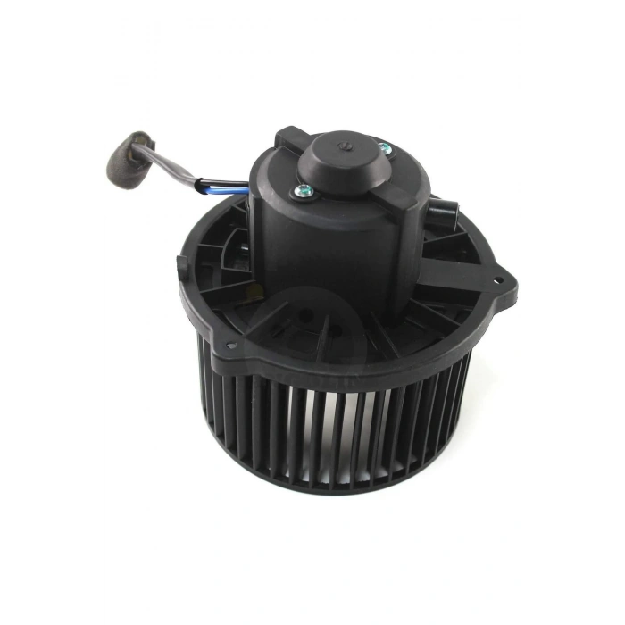 Hyundaı Lc R7 Excavator Kalorifer Motoru 24 Volt